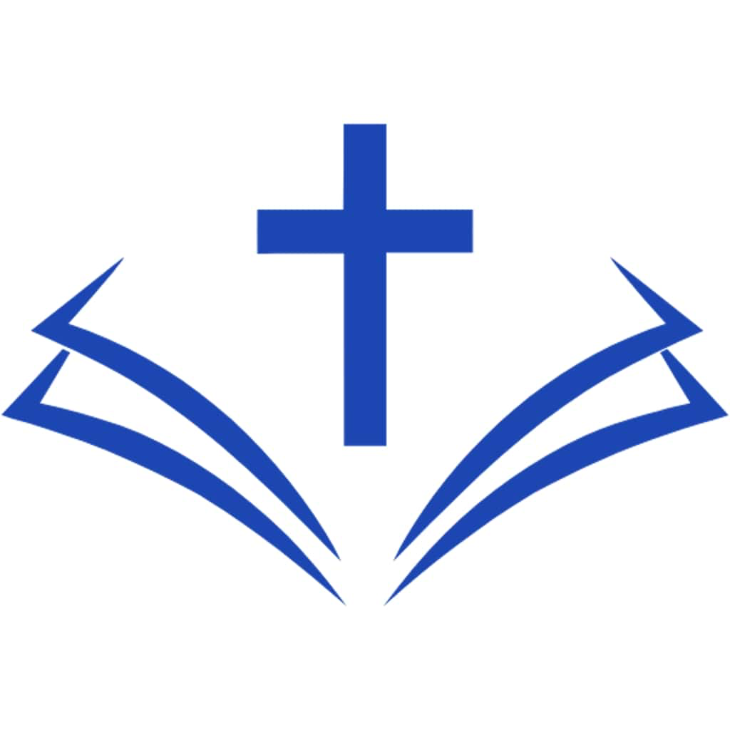 Get KJV Bible - King James Verses for iOS, iPhone, iPad Aso Report