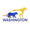 Washington Local Schools