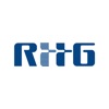 RTTGアプリ