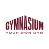 Gymnasium Fit