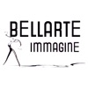 Bellarte Immagine