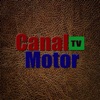 Canal Motor TV