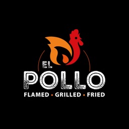 El Pollo