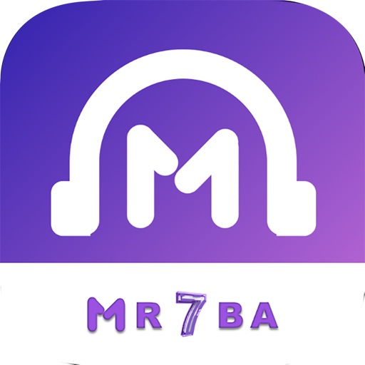 MR7BA Download