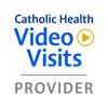 Catholic Health Video Provider