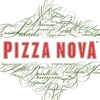 Pizza Nova