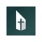 The official app of Heartland Alliance Church provides easy access to services, archived sermons, events and small group information for Heartland Alliance Church in Sherwood Park, Alberta