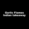 Garlic Flames Indian Takeaway