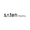 Saten Tekstil B2B