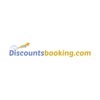 Discounts booking