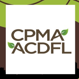 CPMA 2023