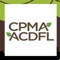 The Annual Convention & Trade Show is CPMA’s keystone event and Canada’s largest event dedicated to the fruit and vegetable industry