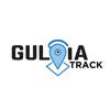 GuloiaTrack