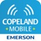 Copeland™ Mobile