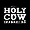 Holy Cow Burger Co.