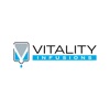 Vitality Infusions