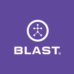 Blast Softball Apple Watch App