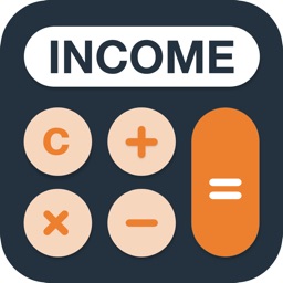 Take Home Pay Calculator