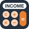 Take home pay calculator effortlessly compute your net income, government mandated benefits, other deductions and withholding tax