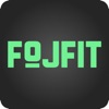 FojFit