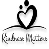 Kindness Matters EDU