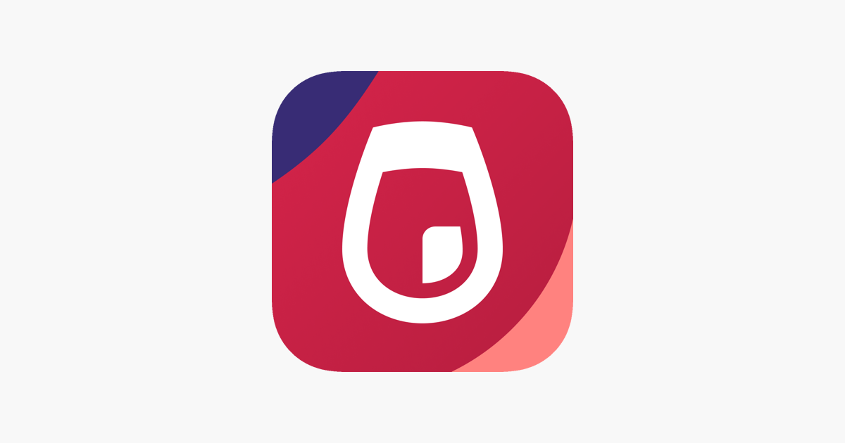 ‎országos Bortúra On The App Store 8513