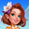 Fairyland: Merge & Magic - Clever Apps Pte Ltd