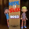 Hide And Seek 2023