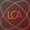 LCA Marketing Center