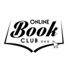 OBC Reader - OnlineBookClub.org LLC