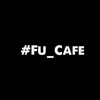 FU_CAFE