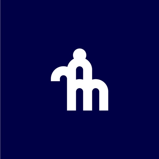 MongoliaToday Download