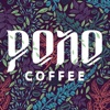 Pono Coffee