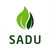 Sadu