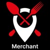 Wdelivery Merchant