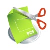 PdfBoxEditor