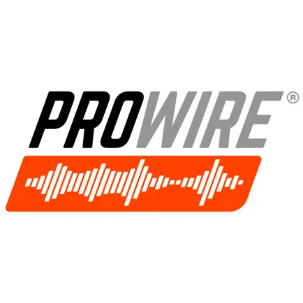 ProWire Читы