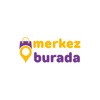 Merkezburada