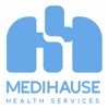 Medihause Health Services