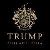 Trump Golf Philadelphia