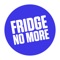 Icon Fridge No More