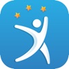Icon Success Coach - Life Planner