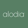 Alodia Hair Care