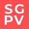 Solución de Gestión Punto de Venta – SGPV es la primera App del mercado especializada en la gestión del punto de venta que nos proporciona, en tiempo real, visibilidad y control de nuestros productos, de las promociones y de la competencia