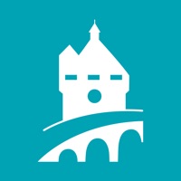 Villeneuve-sur-Lot L'appli pour PC