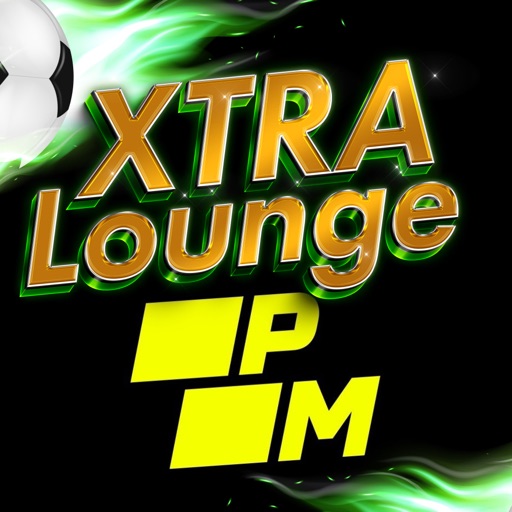 Xtra Lounge