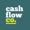 The Cashflow Co