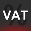 VAT Calculator app