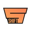 Shift By SimplyGRIND