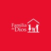 Familia De Dios Ministries